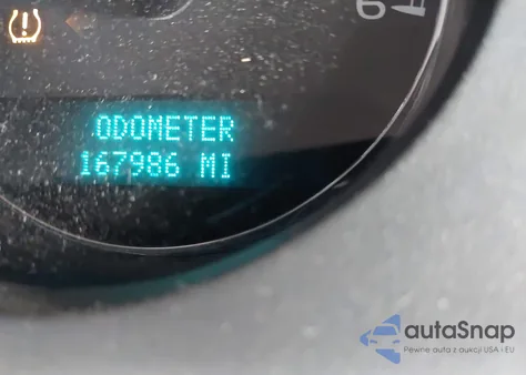 2007 Chevrolet Tahoe Lt z USA, uszkodzony, nr VIN 1GNFC130X7R362045